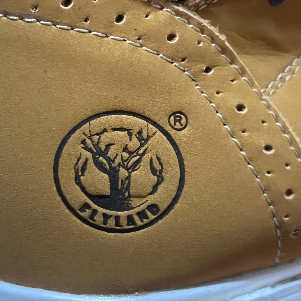 Flyland stylish comfortable